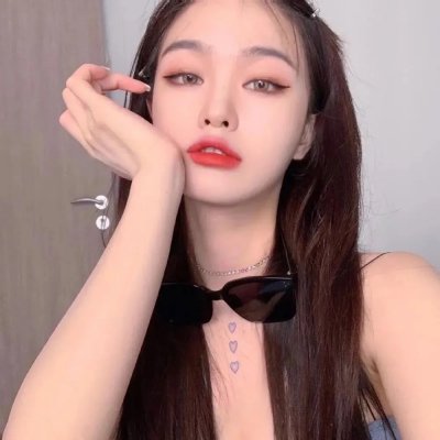 普通爱情小故事