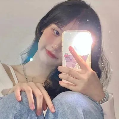 会飞的小精灵