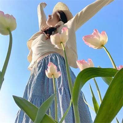 贝茨先生诉邮局