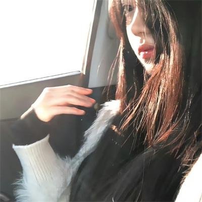 指挥家