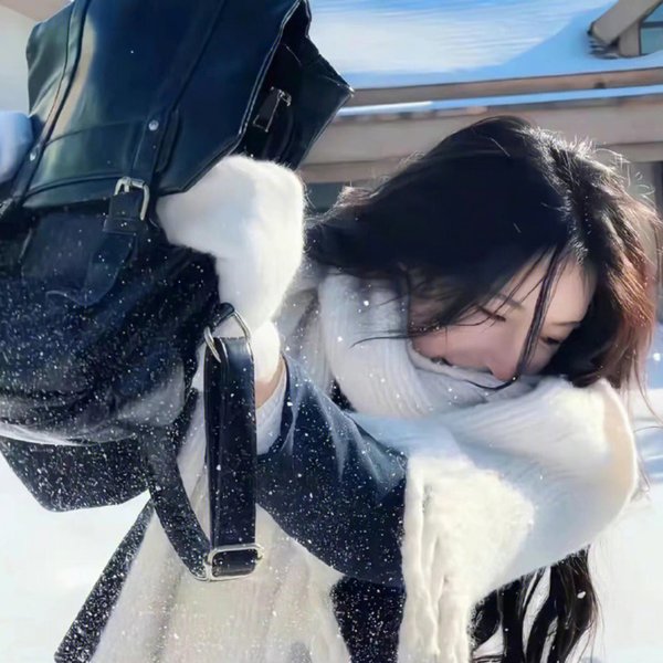 非礼勿视之沼泽谋杀
