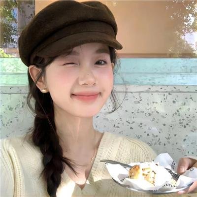 马大帅2