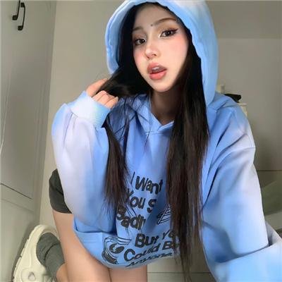 热恋彩虹岛