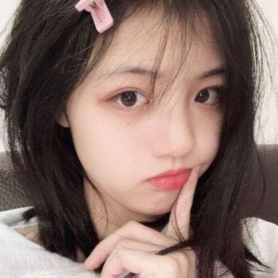 麻辣女孩电影版:超级任务