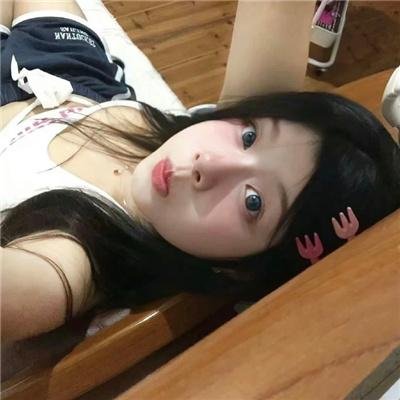 敌人必须死