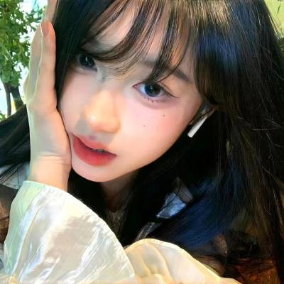 女狱风光