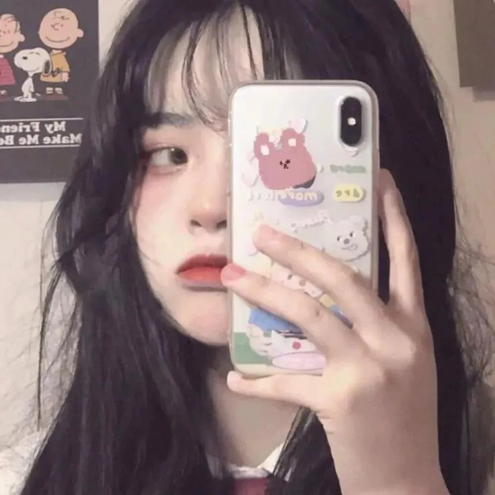 舞娘俱乐部