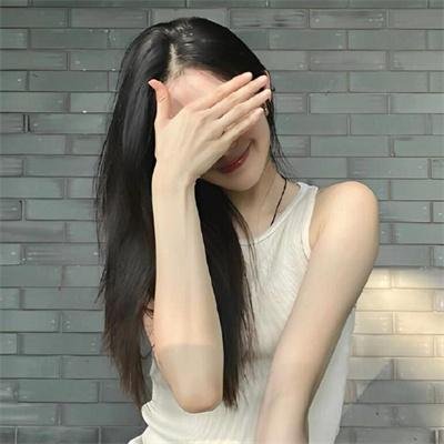 关于我家的一切