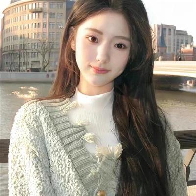 鬼故事
