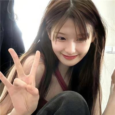 没有面孔的眼睛