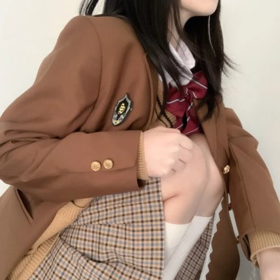 小镇警官