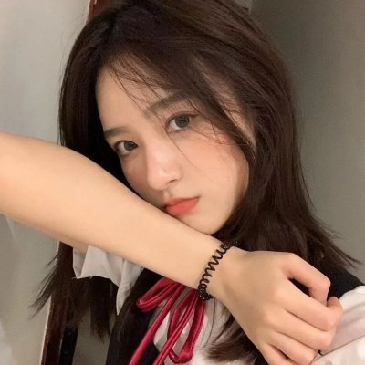 李察三世