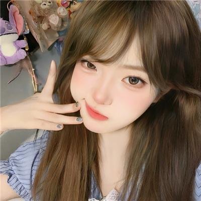 演艺事业