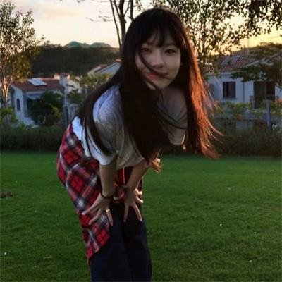 公开赛魅影