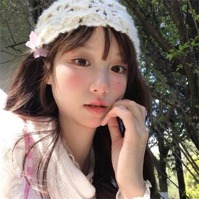 爱欲圆舞曲